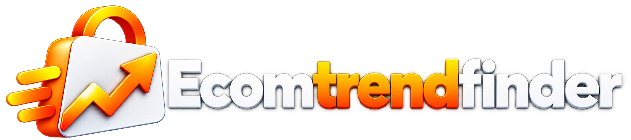 EcomTrendFinder
